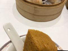 -稻香迎囍皇宫(港惠店)