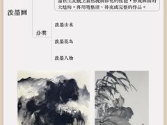 -八哥美术·成人美术画室(总校区)