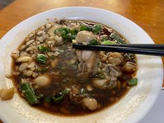 -温州一家人美食(西木头市店)