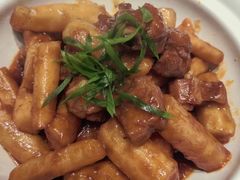 -老船长海鲜加工店(世纪家园店)