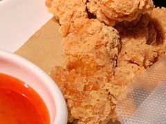 -炉鱼(诸暨万风新天地店)