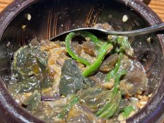 -恰饭·老长沙市井菜(天河客运站店)