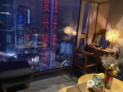 -得闲·高空SPA(东盟店)