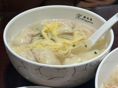 -熙盛源(滨湖万达店)