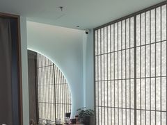 -长风拨筋养身(天街店)