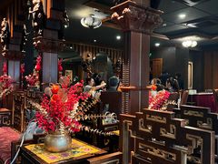 -申粤轩酒楼·三十年粤菜经典(丁香花园店)