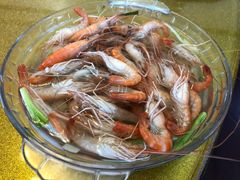 -呼吸森林·生态农庄农家乐私房菜