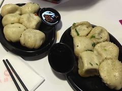 -小杨生煎(湟普汇店)