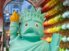 -圣伊什特万圣殿