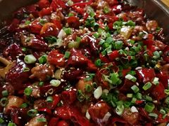 -陈麻婆豆腐总店