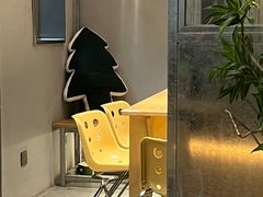 -双拼市场·烧烤精酿啤酒