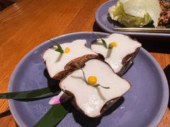 -KingThaia金泰兰(来福士中心店)