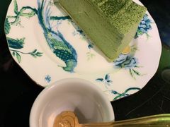 -默迹咖啡馆