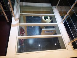 -觅屿日式脱毛美肤