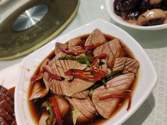 -金时代顺风大酒店(协泰店)