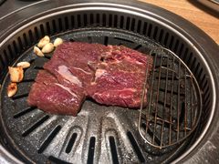 -黄金牧场(明洞总店)