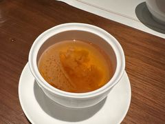 -觀芷隐轩
