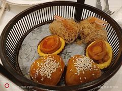 -翠园(南京德基广场店)