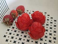 -幸孕妈咪·月嫂中心(十佳店)