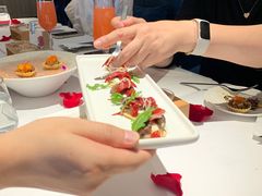 -王品牛排(杭州大厦店)