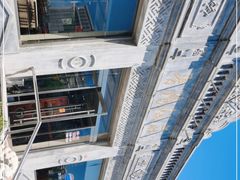 -晋阳饭庄(虎坊桥店)