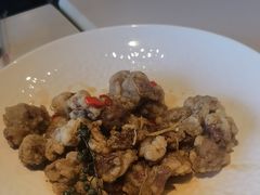 -苏雅经典名食(国际海水浴场店)