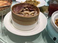 -春盛渔府(牛首山店)