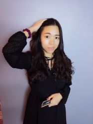 -BM SALON