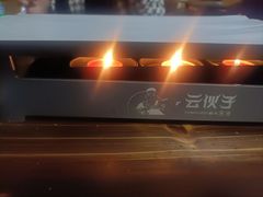 -云南建水鸡脚王烧烤(商贸路店)