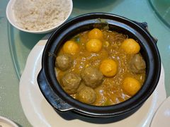 -日昌餐馆(德胜门店)