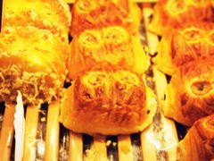 -丁香西饼屋(桂林路店)