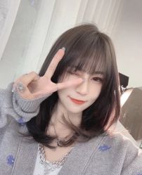 -icare美发沙龙