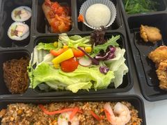 -德川家日本料理(中关村店)