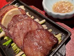-九州酒场ひこぞう(1号店)