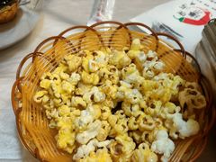 -潇湘码头·鲜湘菜(清河店)