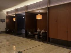 -手佳·水疗汇(杏林宁宝店)