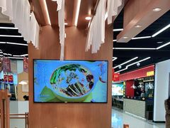 -小满手工粉(上海品尊国际店)
