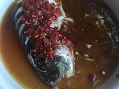 -望湘园·湖南菜(宏伊店)