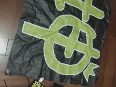 -宝能国际体育演艺中心