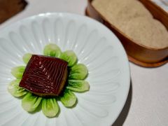 -華府Deluxe(兴业太古汇店)