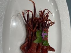 -隆聚·时令海鲜(洪兴店)