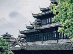 -韩湘水博园