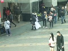 -川里谈·川味小馆(北京路店)