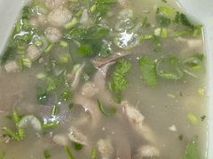 -马家烧麦(总店)