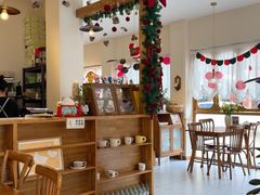 -有幸小食院(马栏山店)