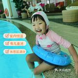 不出广州👉超平价3天2夜丧玩五星级亲子酒店