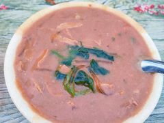 -逍遥镇刘相五胡辣汤豆沫馆(康复中街店)