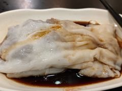 -味先肠粉(珠光路店)