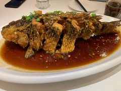 -金春禧(世茂国际广场店)