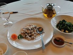 -上海小南国(国会店)